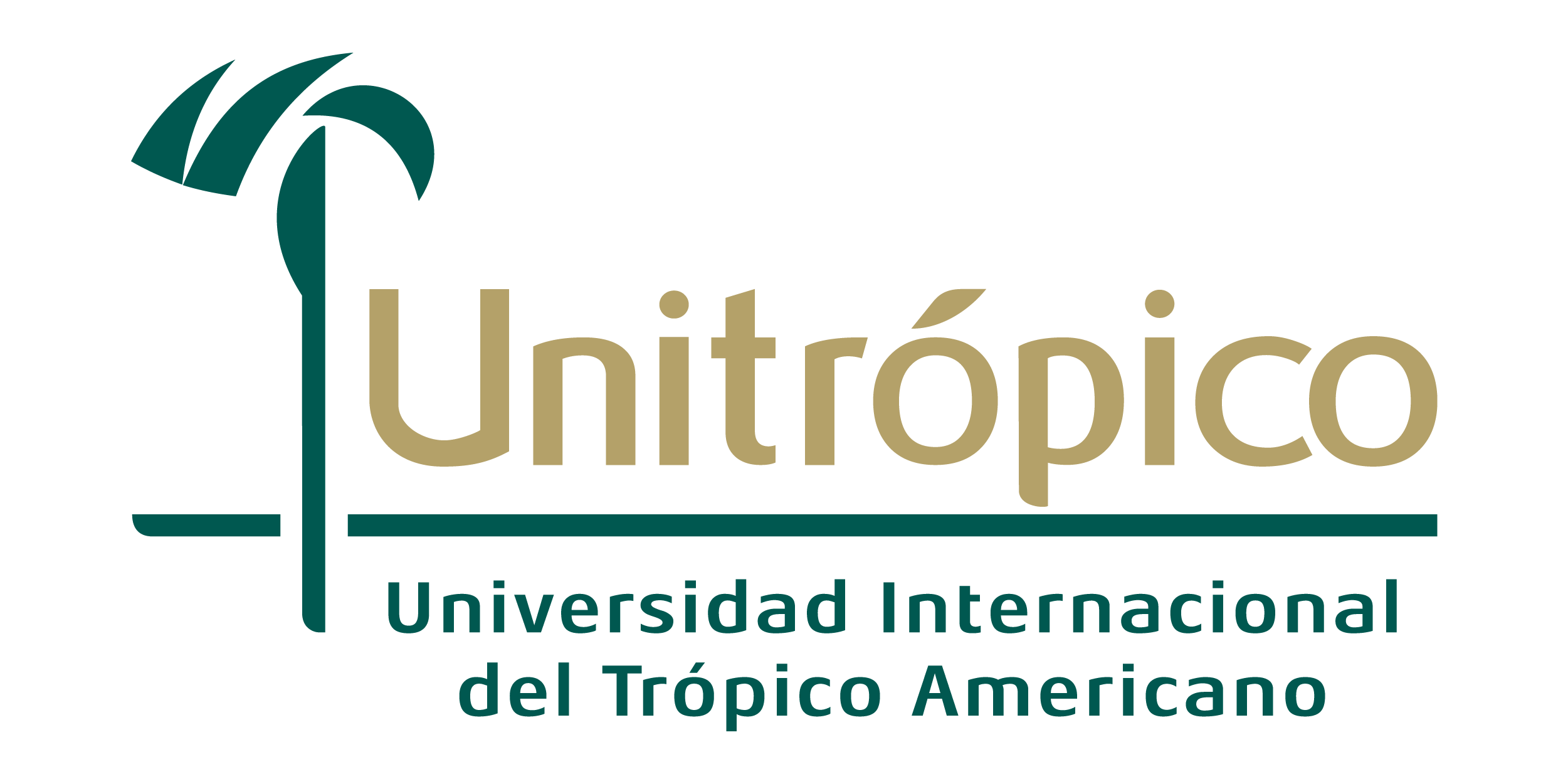 Universidad Internacional del Trópico Americano