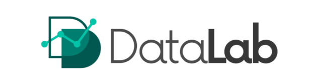 main_logo