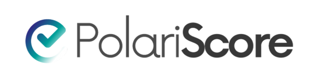 main_logo