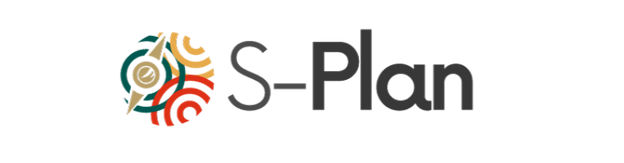 main_logo