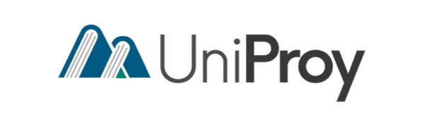 main_logo